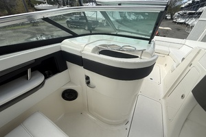24ft Sea Ray Yacht For Sale