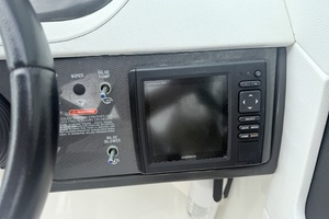 24ft Sea Ray Yacht For Sale