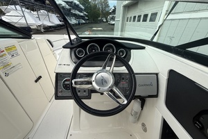24ft Sea Ray Yacht For Sale