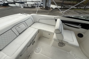 24ft Sea Ray Yacht For Sale