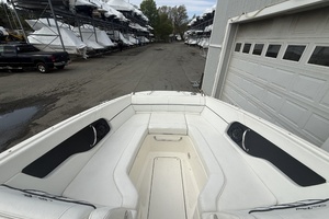 24ft Sea Ray Yacht For Sale