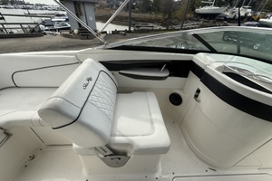 24ft Sea Ray Yacht For Sale