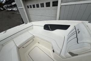 24ft Sea Ray Yacht For Sale
