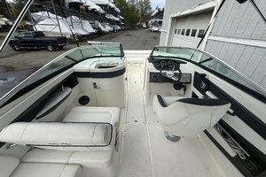 24ft Sea Ray Yacht For Sale