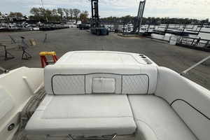24ft Sea Ray Yacht For Sale