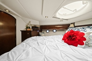 Sea Casa III 54ft Cruisers Yachts Yacht For Sale