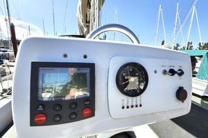 ESCAPE 30ft C amp C Yacht For Sale