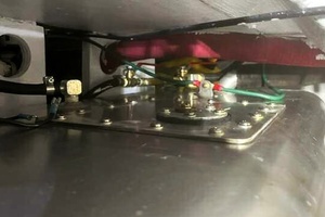 1982 C&C 30 thumbnail 40