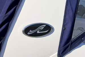 2007 Sea Ray 260 SUNDANCER thumbnail 34