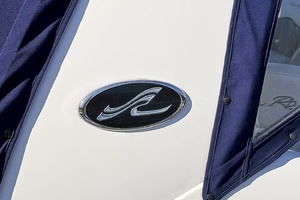 2007 Sea Ray 260 SUNDANCER thumbnail 34
