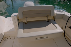 2022 Boston Whaler Vantage thumbnail 10
