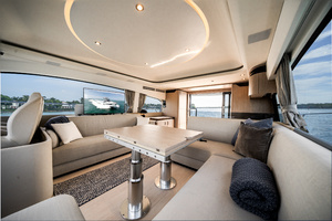 2024 Azimut 53 FLY thumbnail 18