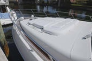 62FT (18.9M) AZIMUT