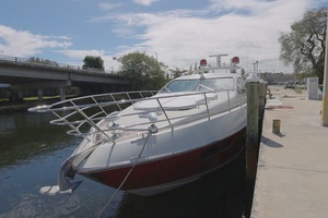 62FT (18.9M) AZIMUT