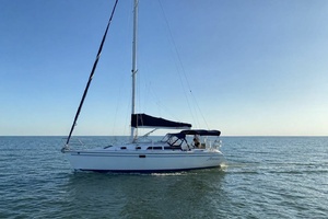 Catalina