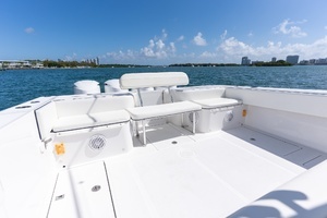 2016 SeaHunter 45 SF thumbnail 18