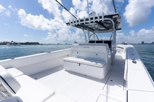 2016 SeaHunter 45 SF thumbnail 22