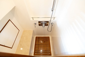 MISS AUDRY 49ft Marlow Yacht For Sale