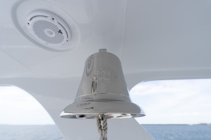 2015 Marlow Explorer 49E thumbnail 65