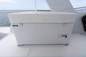 2015 Marlow Explorer 49E thumbnail 75