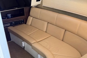 Photo 6065509 for 2020 Cobalt R35  