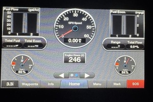 Photo 6065513 for 2020 Cobalt R35  