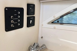 Photo 6065503 for 2020 Cobalt R35  