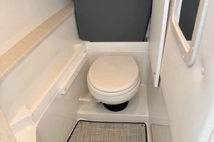 Photo 6065504 for 2020 Cobalt R35  