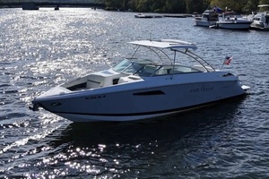 Photo 6065495 for 2020 Cobalt R35  