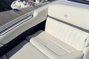 Photo 6065500 for 2020 Cobalt R35  