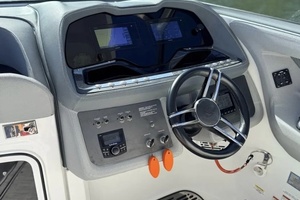 Photo 6065502 for 2020 Cobalt R35  