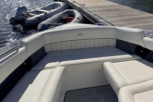 Photo 6065501 for 2020 Cobalt R35  