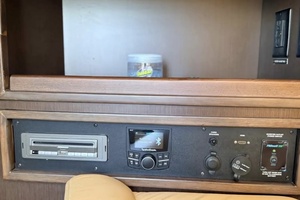 Photo 6065506 for 2020 Cobalt R35  