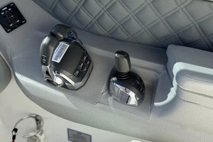 Photo 6065505 for 2020 Cobalt R35  