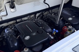 Photo 6065512 for 2020 Cobalt R35  