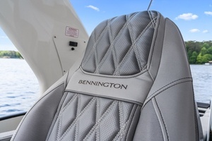 2023 Bennington thumbnail 23