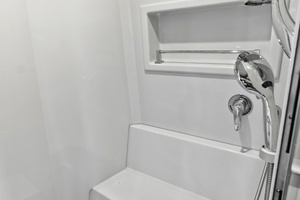 Truly Ineffable 42ft Cruisers Yachts Yacht For Sale