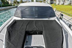 Truly Ineffable 42ft Cruisers Yachts Yacht For Sale