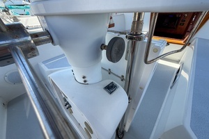 1993 Catalina 42 thumbnail 40