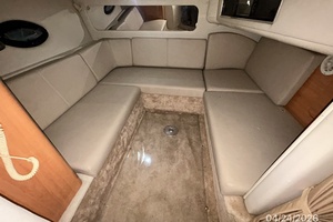 All Summer Long 32ft Regal Yacht For Sale