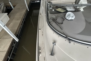 All Summer Long 32ft Regal Yacht For Sale