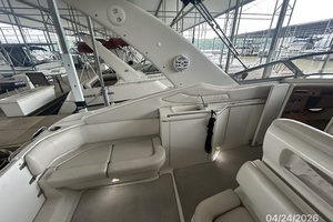 All Summer Long 32ft Regal Yacht For Sale