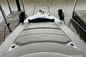 All Summer Long 32ft Regal Yacht For Sale