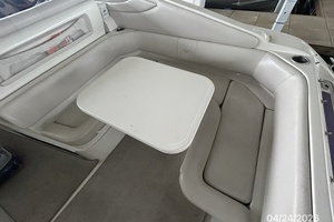 All Summer Long 32ft Regal Yacht For Sale