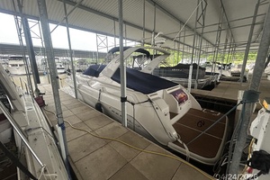 All Summer Long 32ft Regal Yacht For Sale