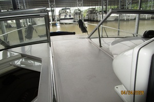 All Summer Long 32ft Regal Yacht For Sale