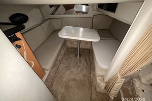 All Summer Long 32ft Regal Yacht For Sale