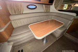 All Summer Long 32ft Regal Yacht For Sale