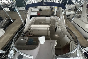 All Summer Long 32ft Regal Yacht For Sale