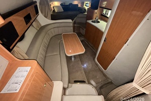 All Summer Long 32ft Regal Yacht For Sale